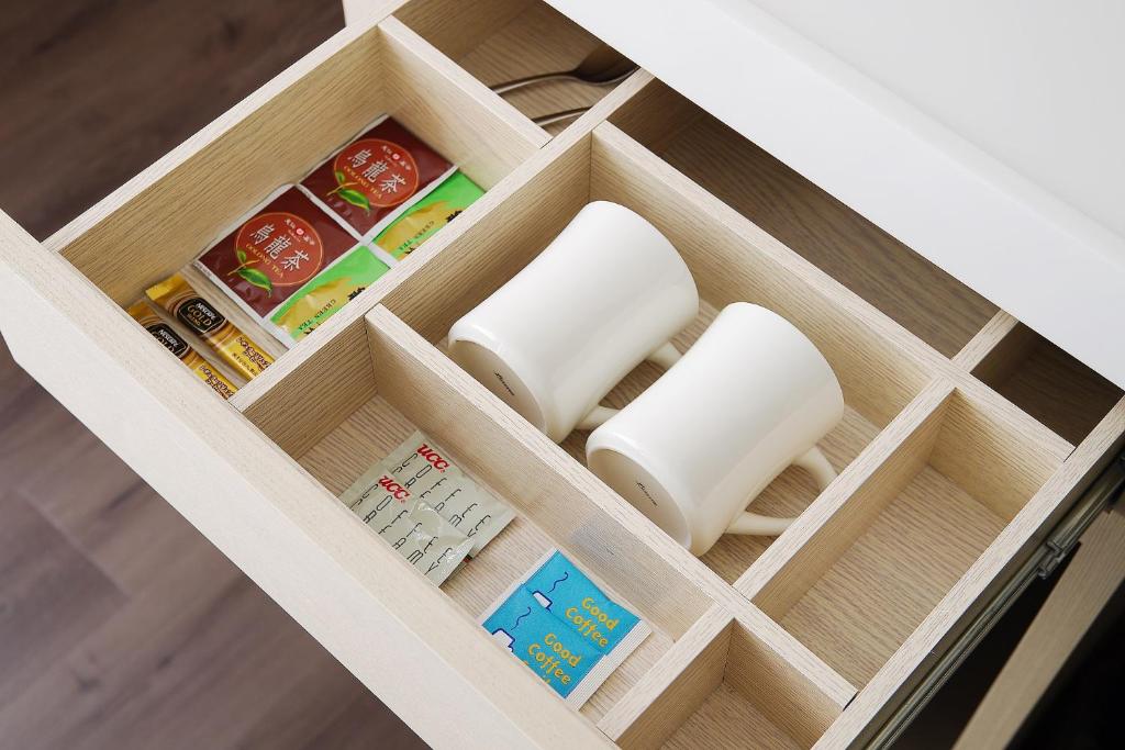 Mâncare şi băutură