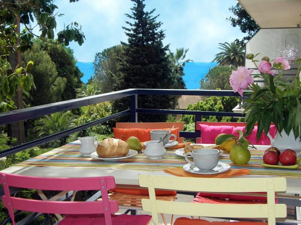 Cannes Plage - 2
