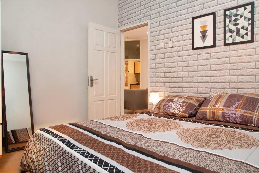 Huning House - 5 Bedrooms photo