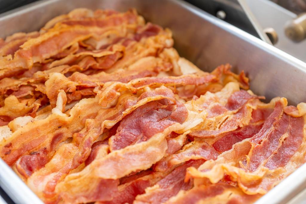 お料理のイメージ