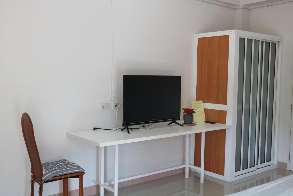 Prinya House photo