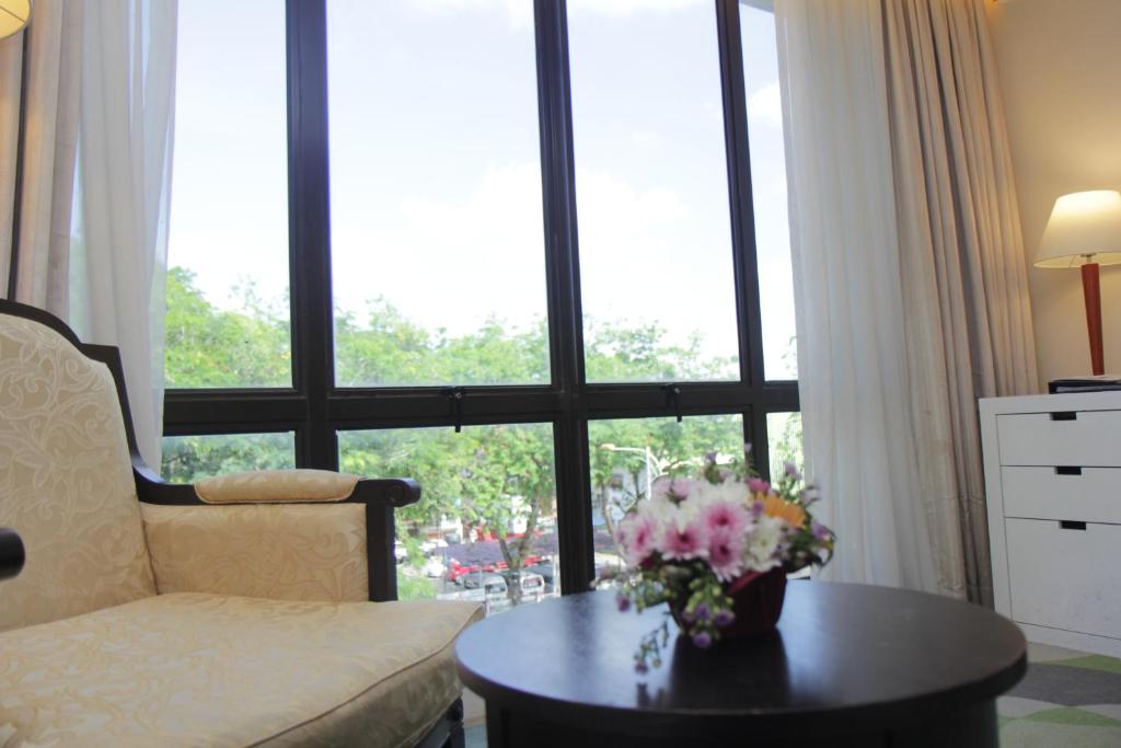 View