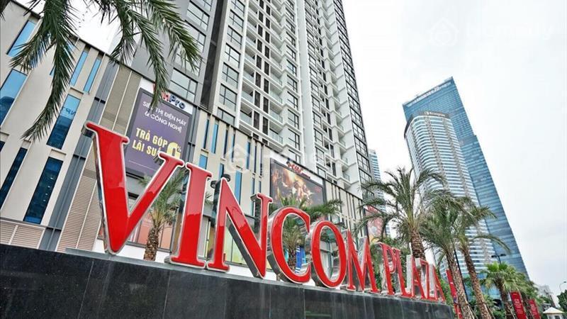 BOM HOMES- VINHOMES SKYLAKE- SERVICE APARTMENt — Hotel in Hanoi