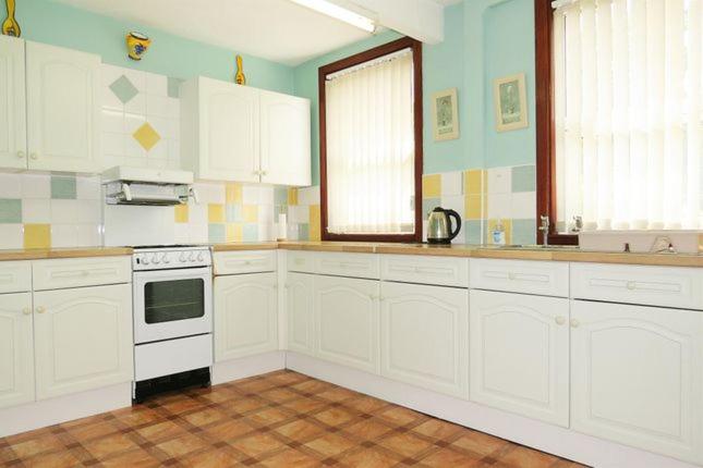 Beautiful Home Near Worcester Royal Hospital photo