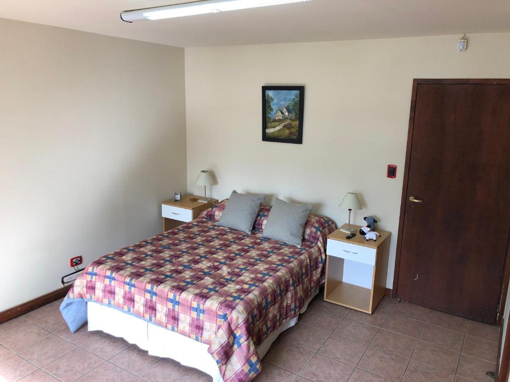 En Pleno centro!! Lo de Miriam - 1