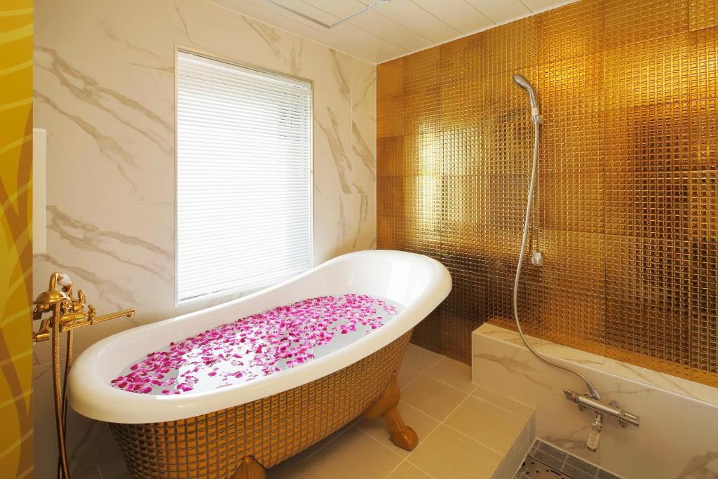 호텔 스테이지 오타루 호텔 이미지 1