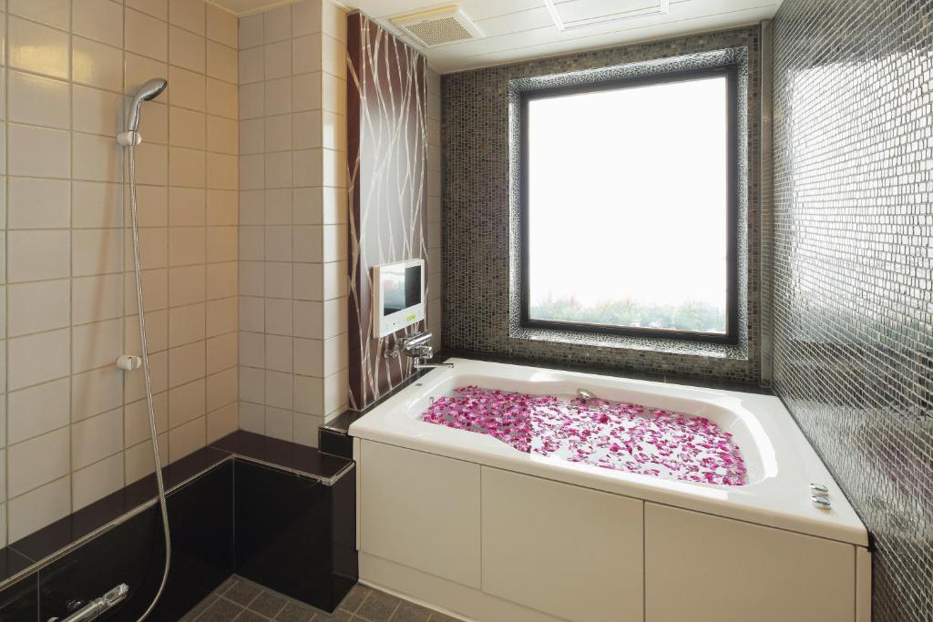 Hotel C-Stage, Otaru photo