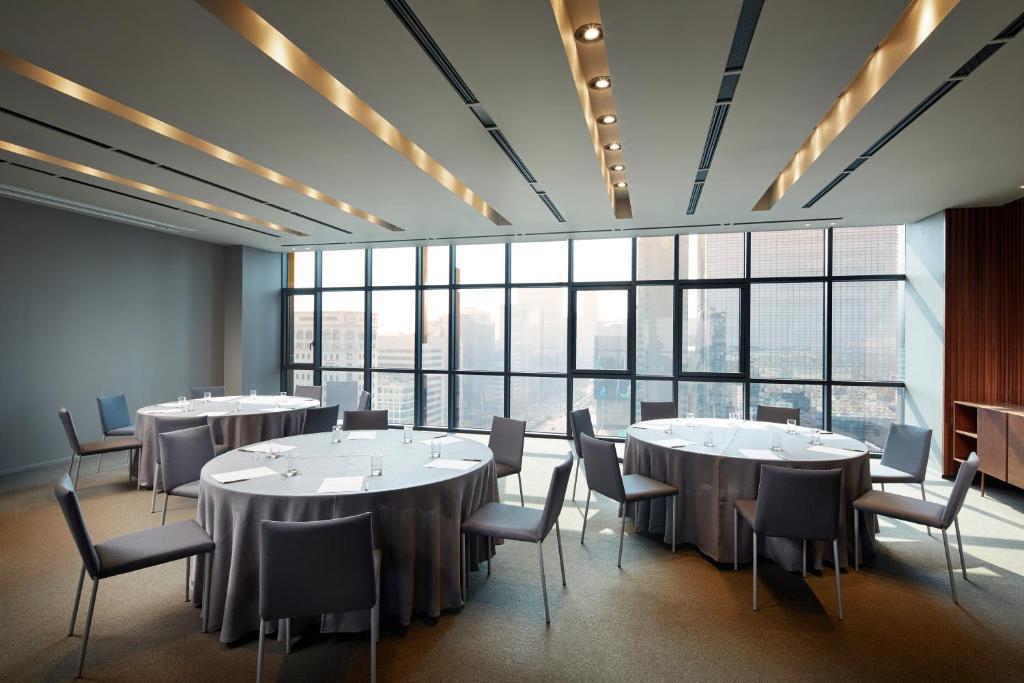 Meeting room / ballrooms