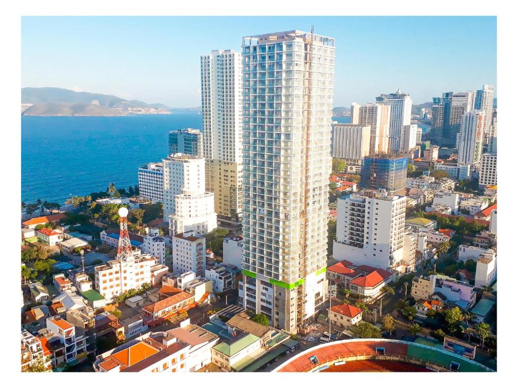 Activités à proximité