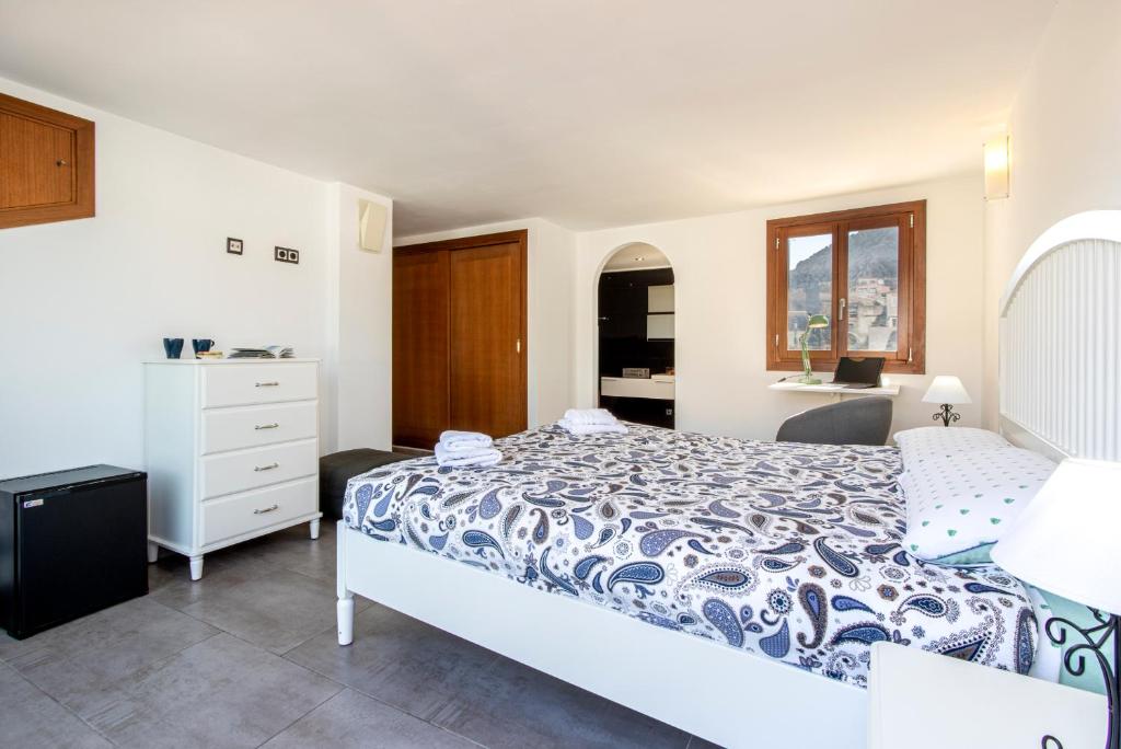 Townhouse Calvari By homevillas360 - 5