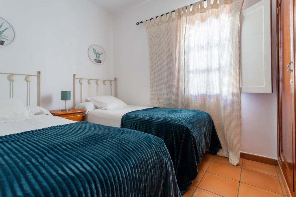 Casajardin - 5
