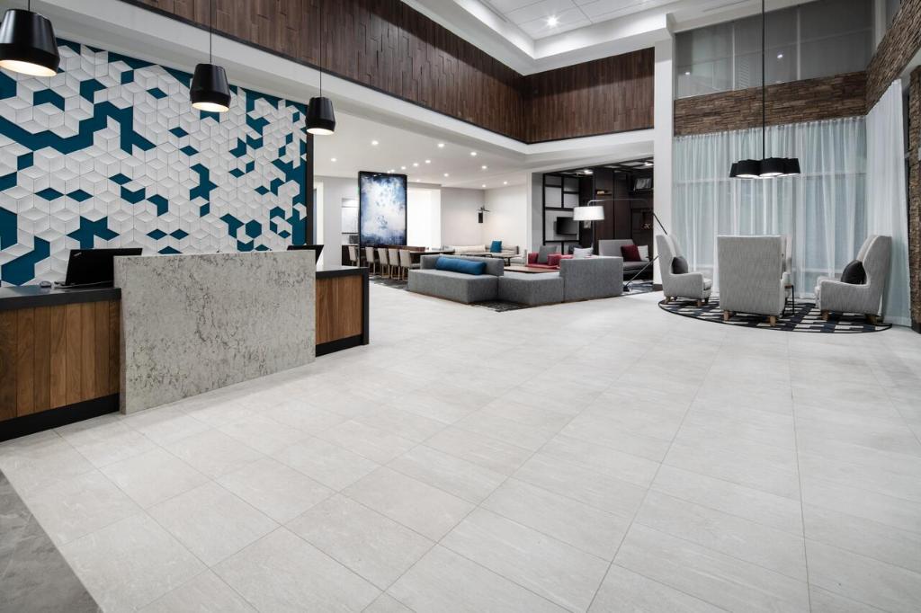 Hyatt Place Bakersfield photo