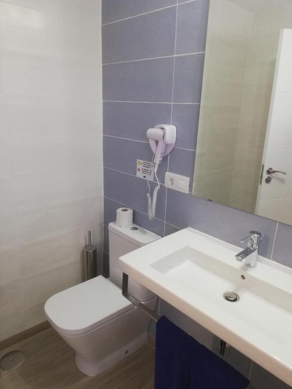 Apartamentos Oceano - Adults Only - Sólo Adultos — Costa Teguise, Canary Islands