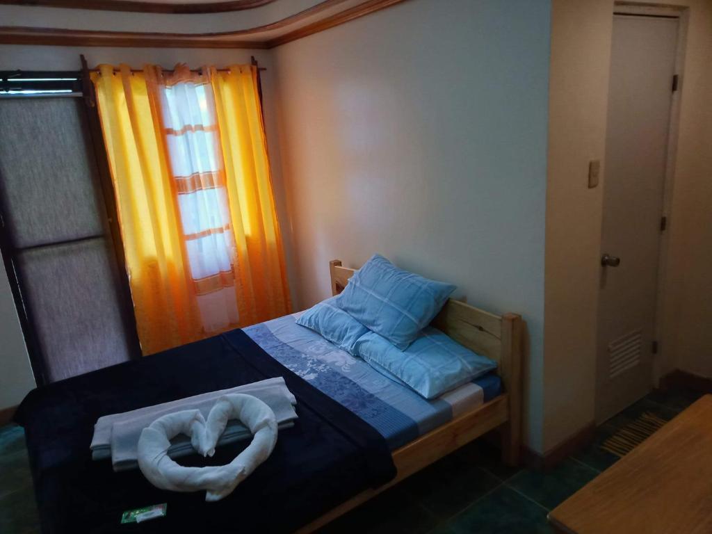 Trekkers Lodge and Cafe photo