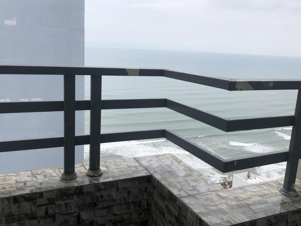 MUONGTHANH APARMENT OCEAN - 2 Bedrooms photo