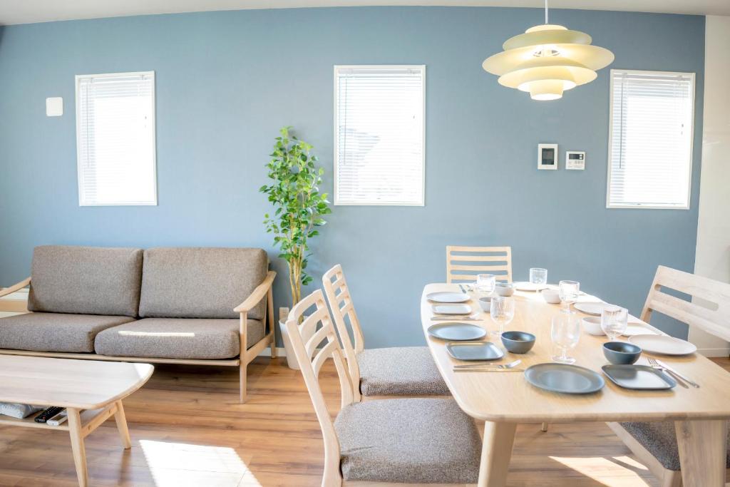 Fuji Kurasu 響, Fudžikawagučiko