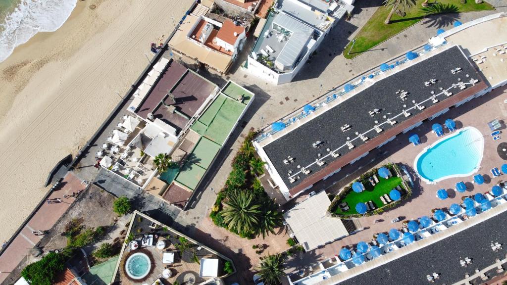Apartamentos Igramar MorroJable - Adults Only - 5