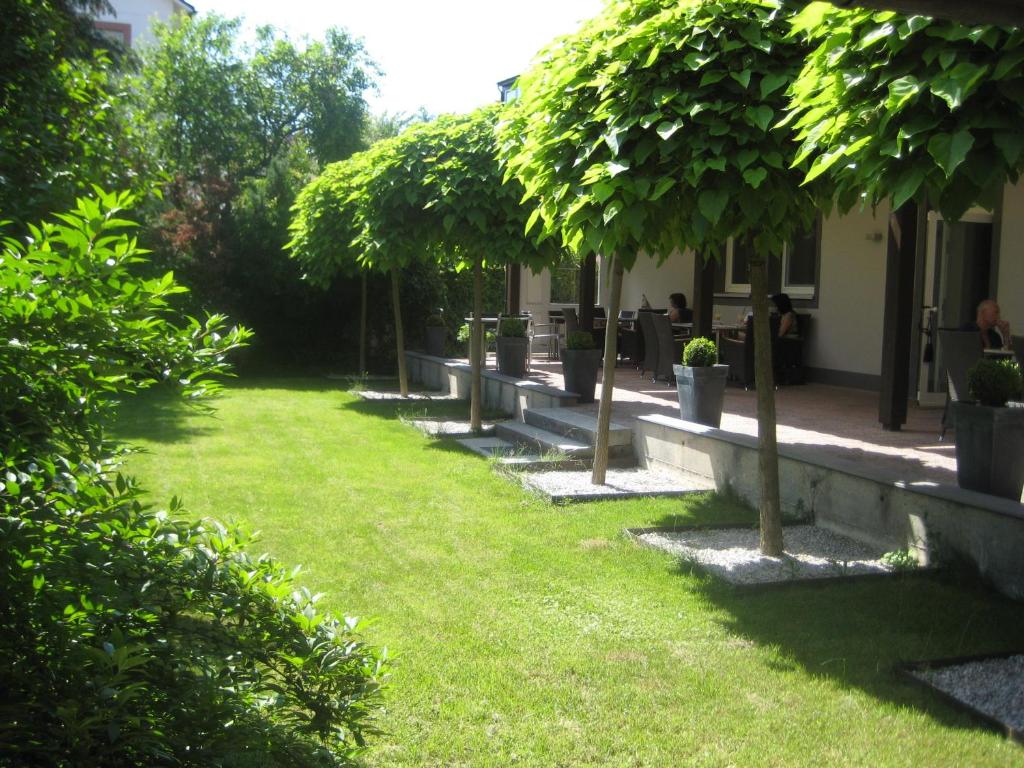 die Villa - 2