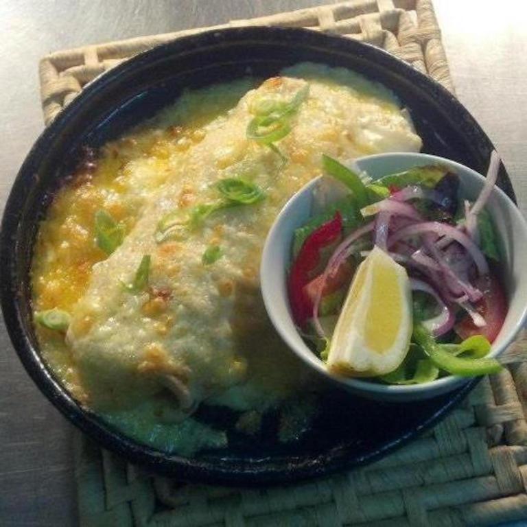 Best Western Kimba Lodge Motel Photo 14