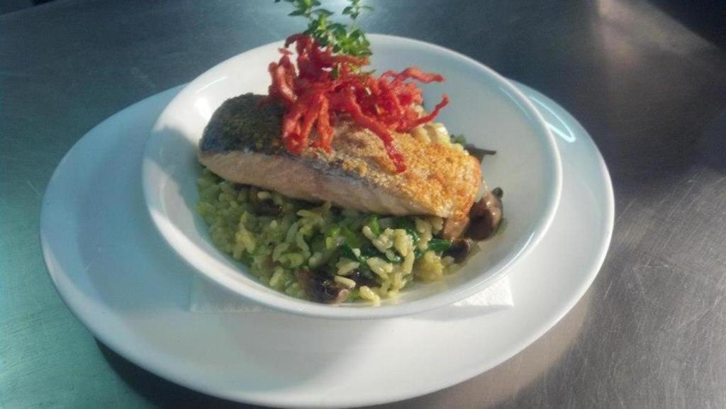 Best Western Kimba Lodge Motel Photo 15