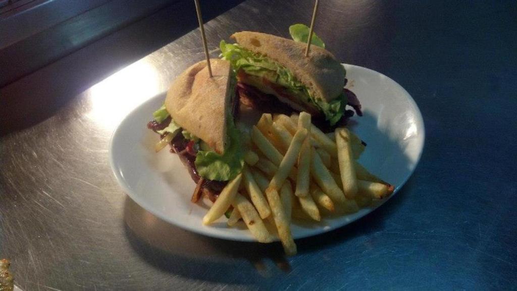 Best Western Kimba Lodge Motel Photo 18