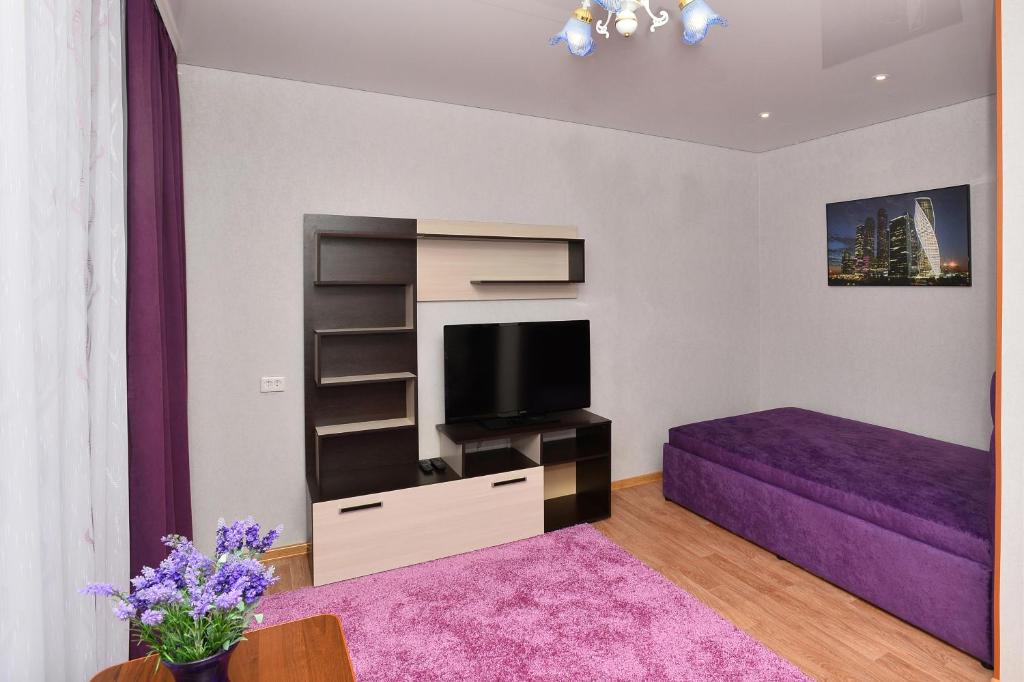 Тобольск 9 микрорайон дом 21. Сниму однокомнатную в тобольске. 4 северная тобольск. Квартиры однокомнатные тобольск. Сниму однокомнатную в тобольске.