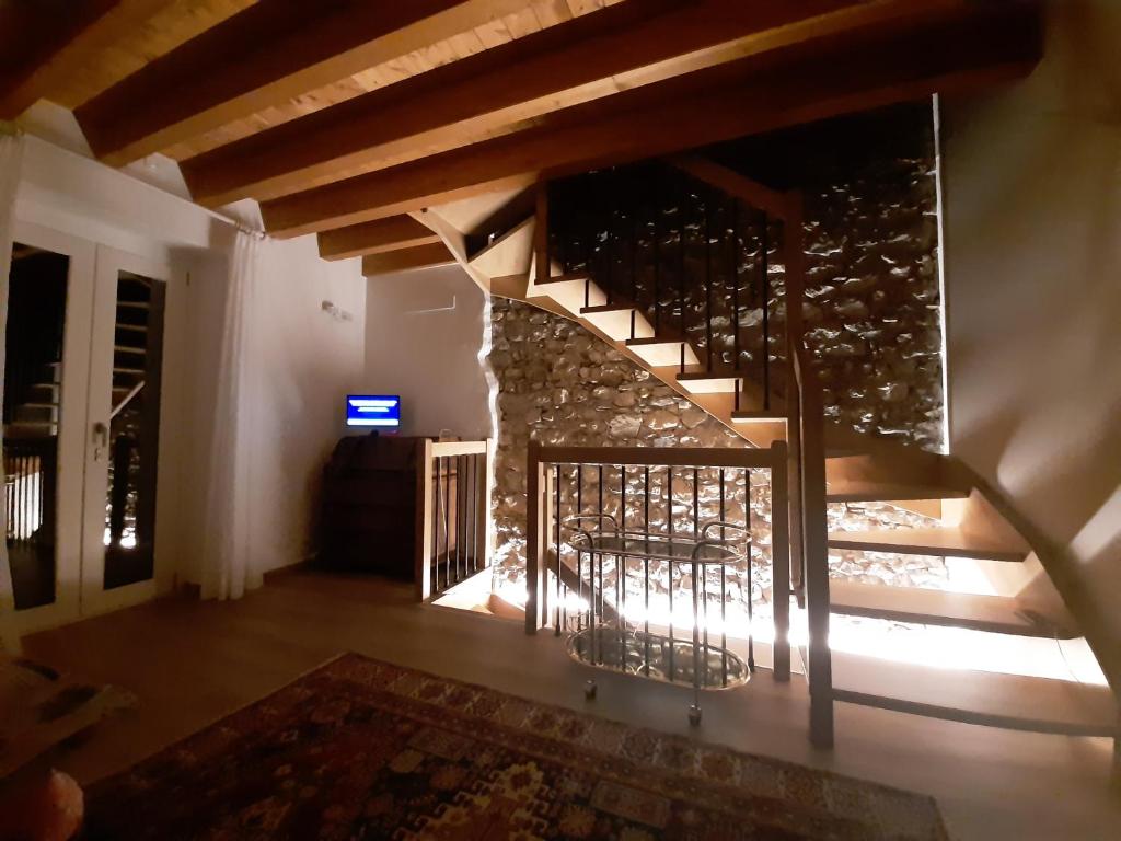 La Petite Maison - 2