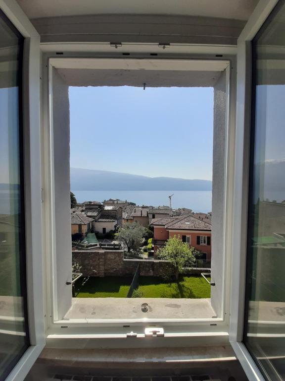 La Petite Maison - 5