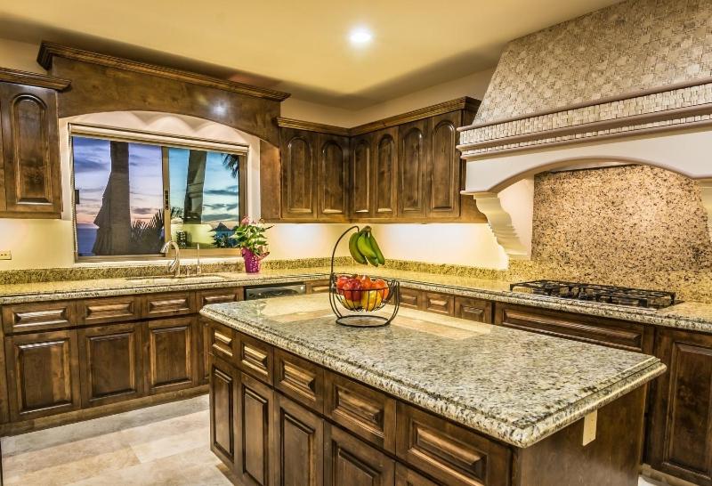 Cabo Hacienda w/ Private Pool & Rooftop Terrace! - 5