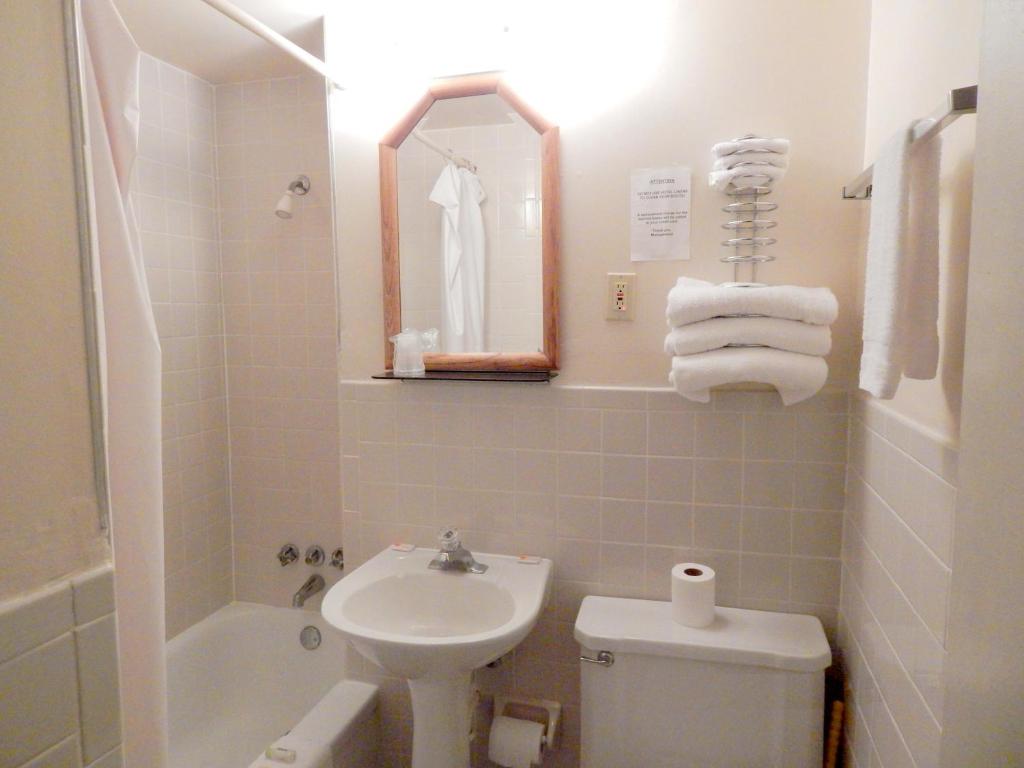 Valley Inn - Hamilton Ga photo