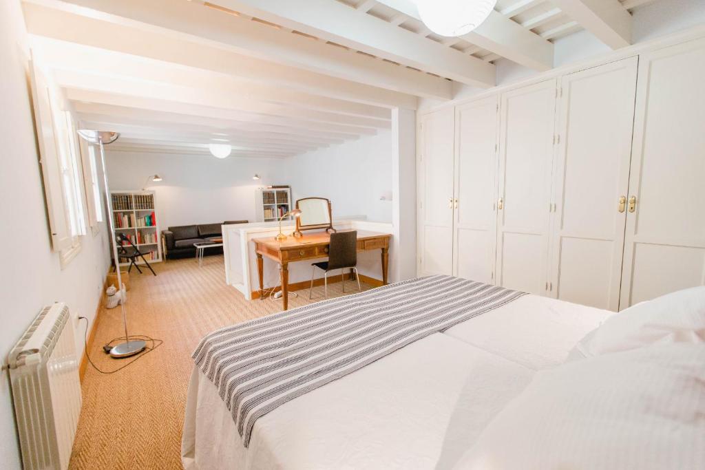 Apartamentos La Botanica, Cadiz - 5