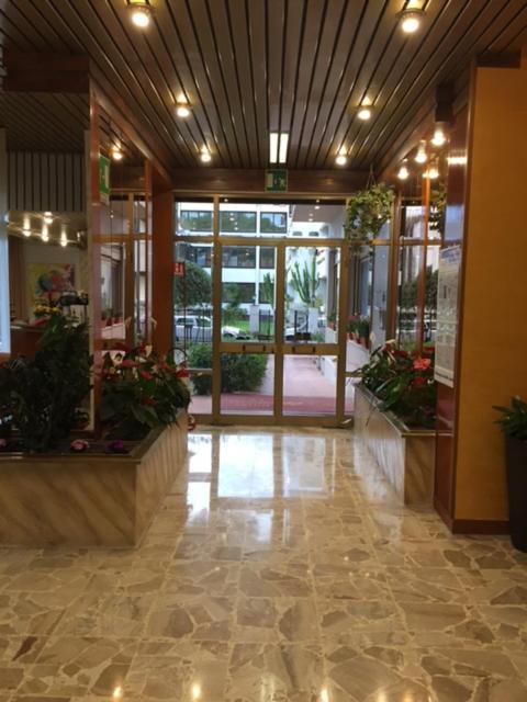 Hotel Kristall - 5