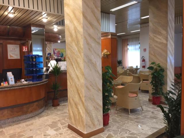 Hotel Kristall - 3