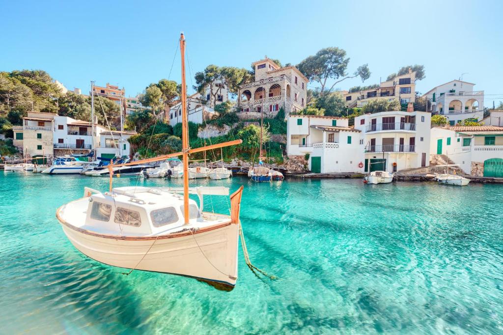 Vistafar - Private Pool & Only 50m to the Sea - 2