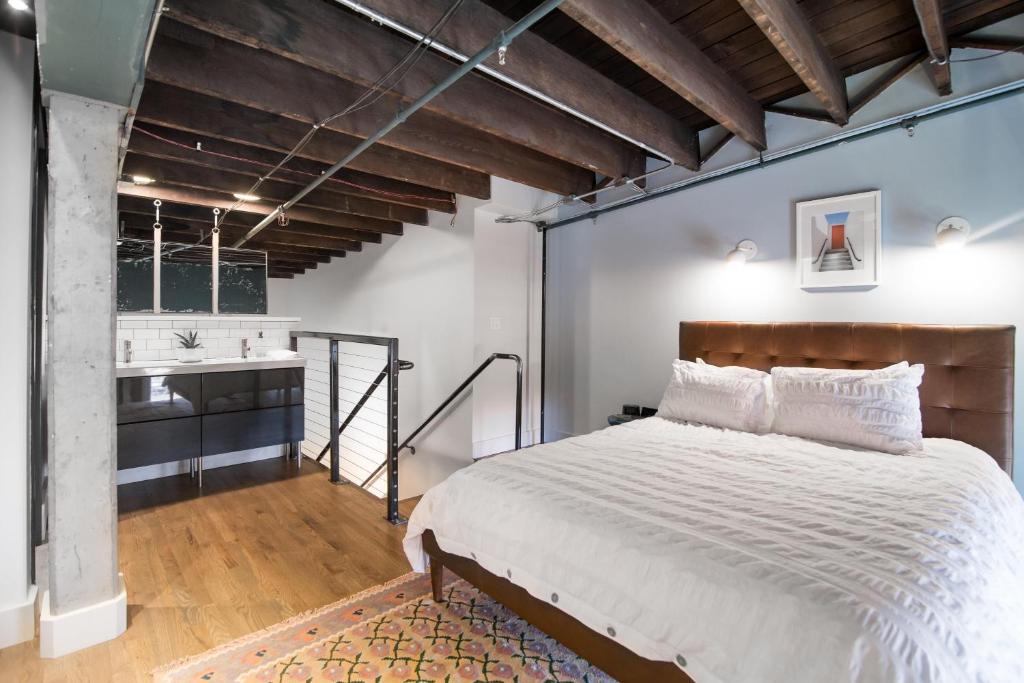 506 Lofts photo