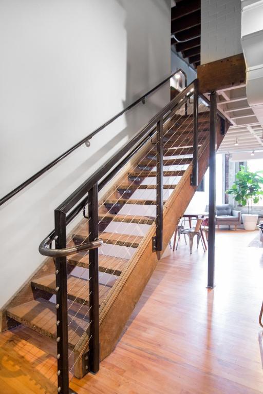 506 Lofts photo