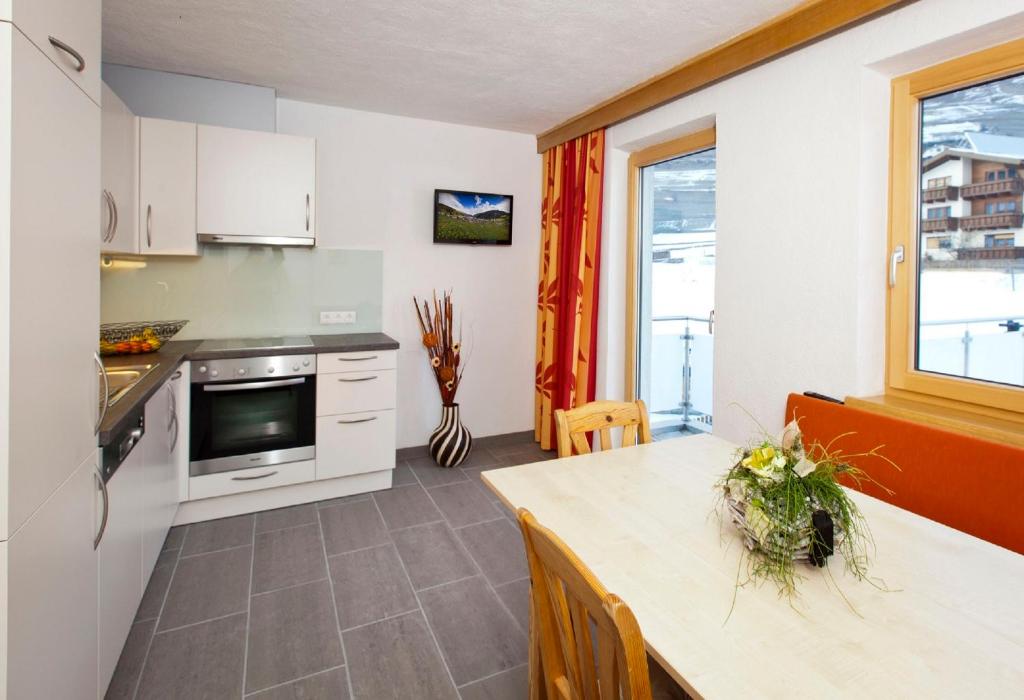 호텔 사진