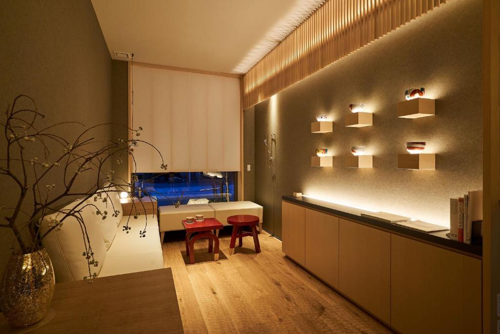 凜庵 LIAN_KANAZAWA photo