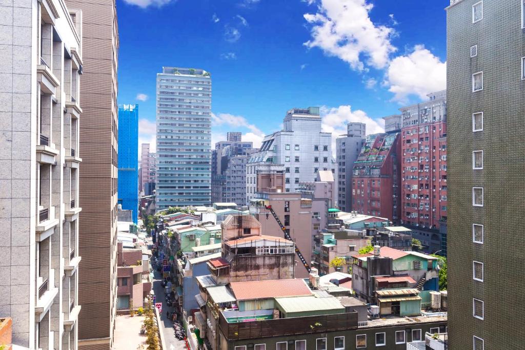 stay Inn 2 호텔 이미지 1