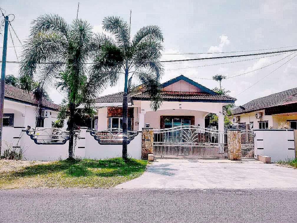 Taiping Vacation Home — Hotel in Taiping
