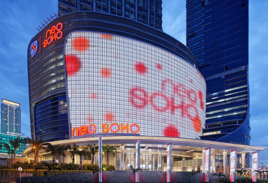 Susilo Residence 10 Susilo Residence 10