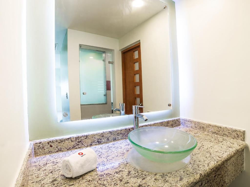 Hotel Verona photo