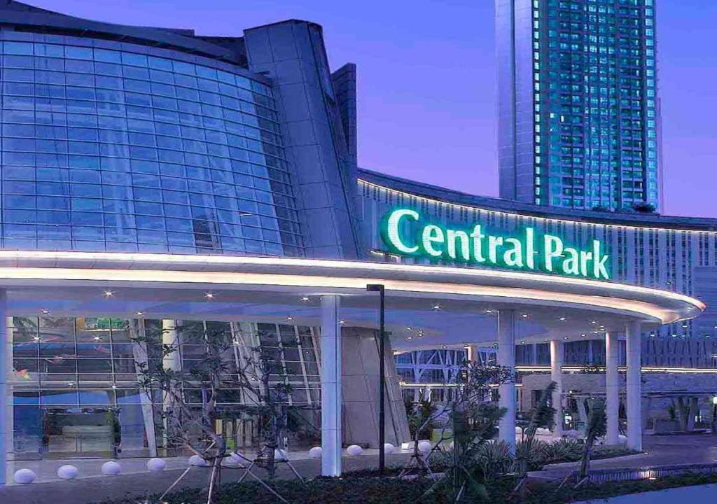 Susilo Residence 10 Susilo Residence 10