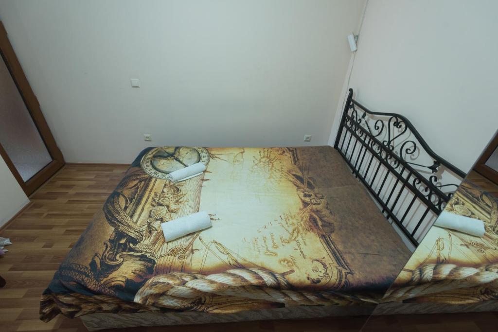 Guesthouse Gorgasali 57 photo