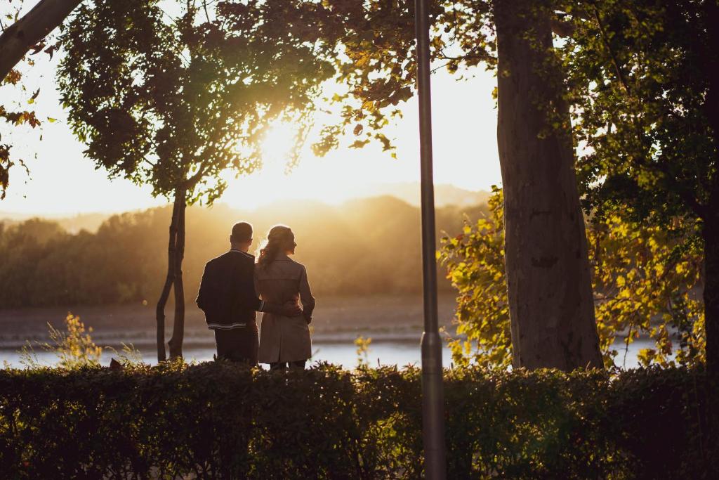 Programlehetőségek