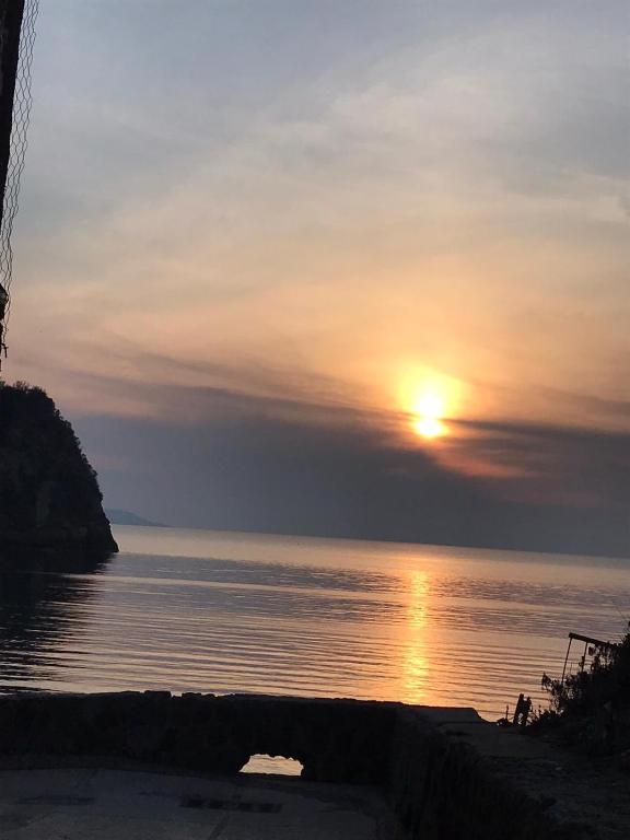 Sonnino B&B photo