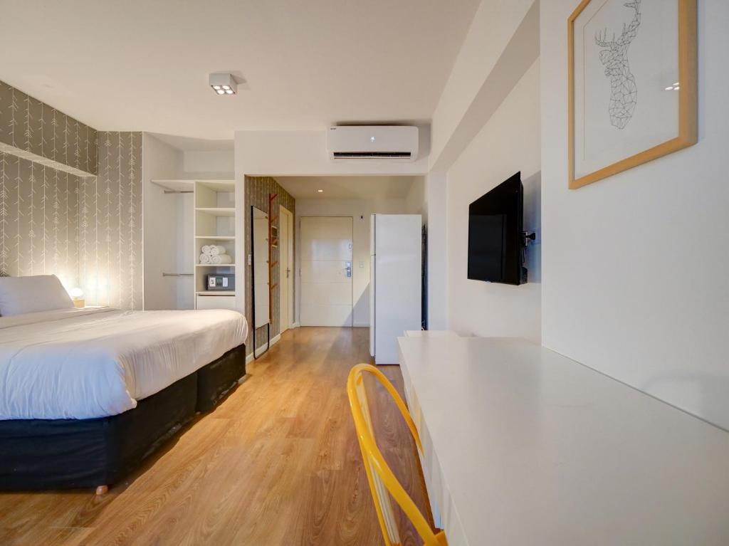 Nido at Bellini Esmeralda - 5