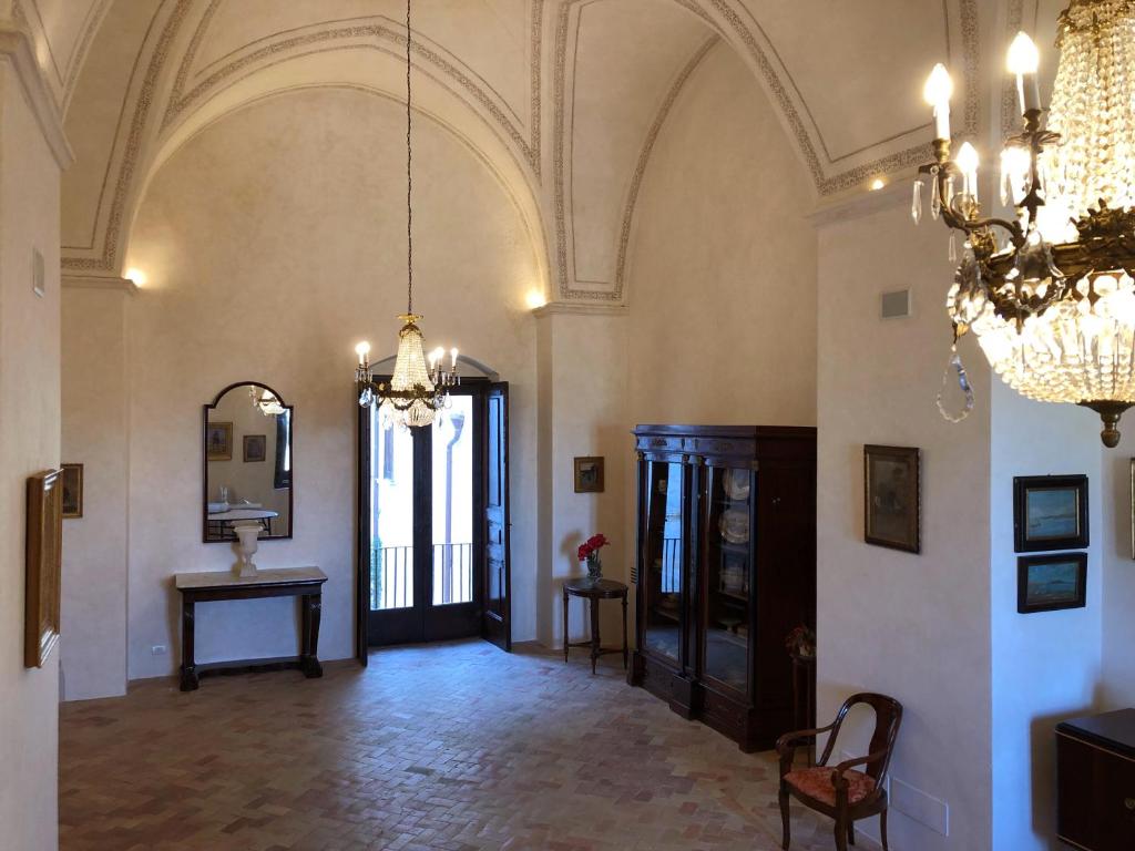 Palazzo Viceconte - 2