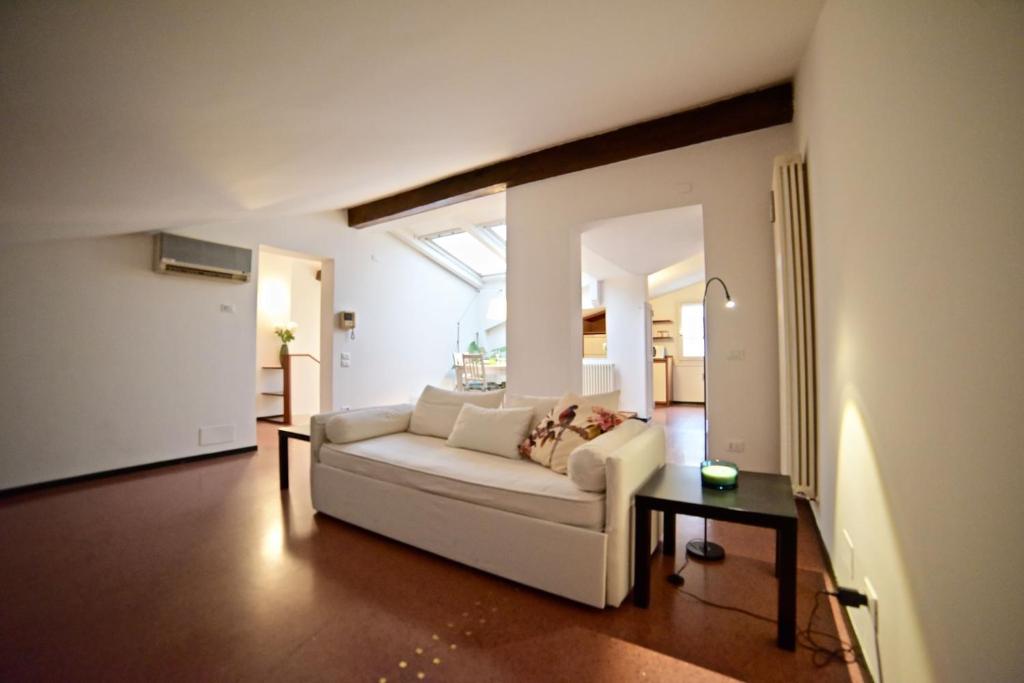Casa Mosaico - 4