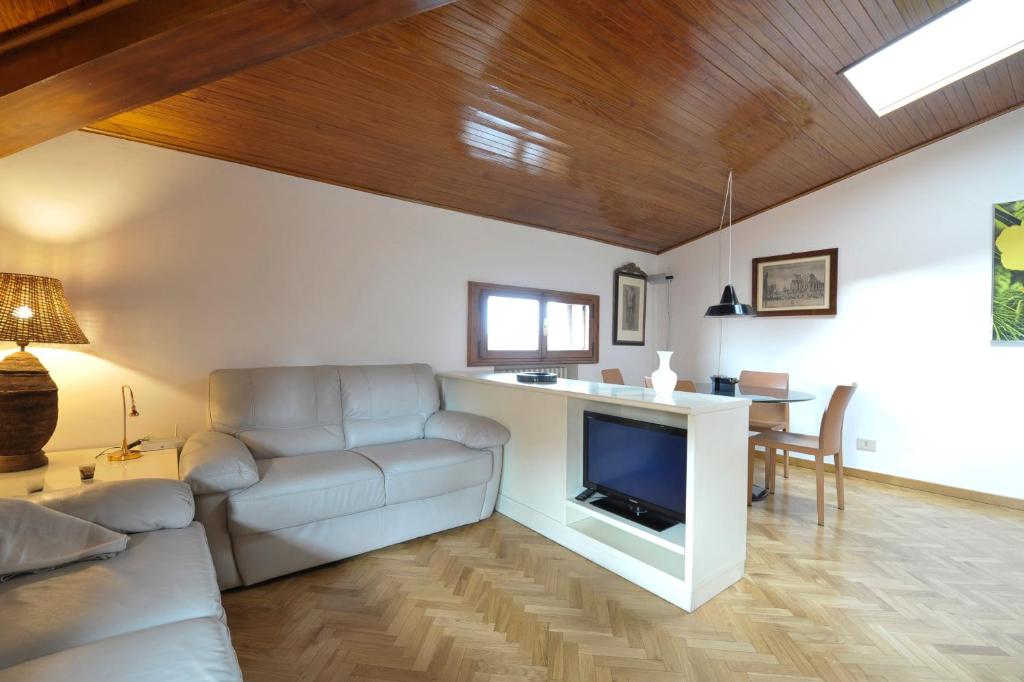 UR-NEST San Martino - 4
